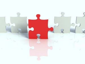 系统是什么？一文帮你彻底搞懂